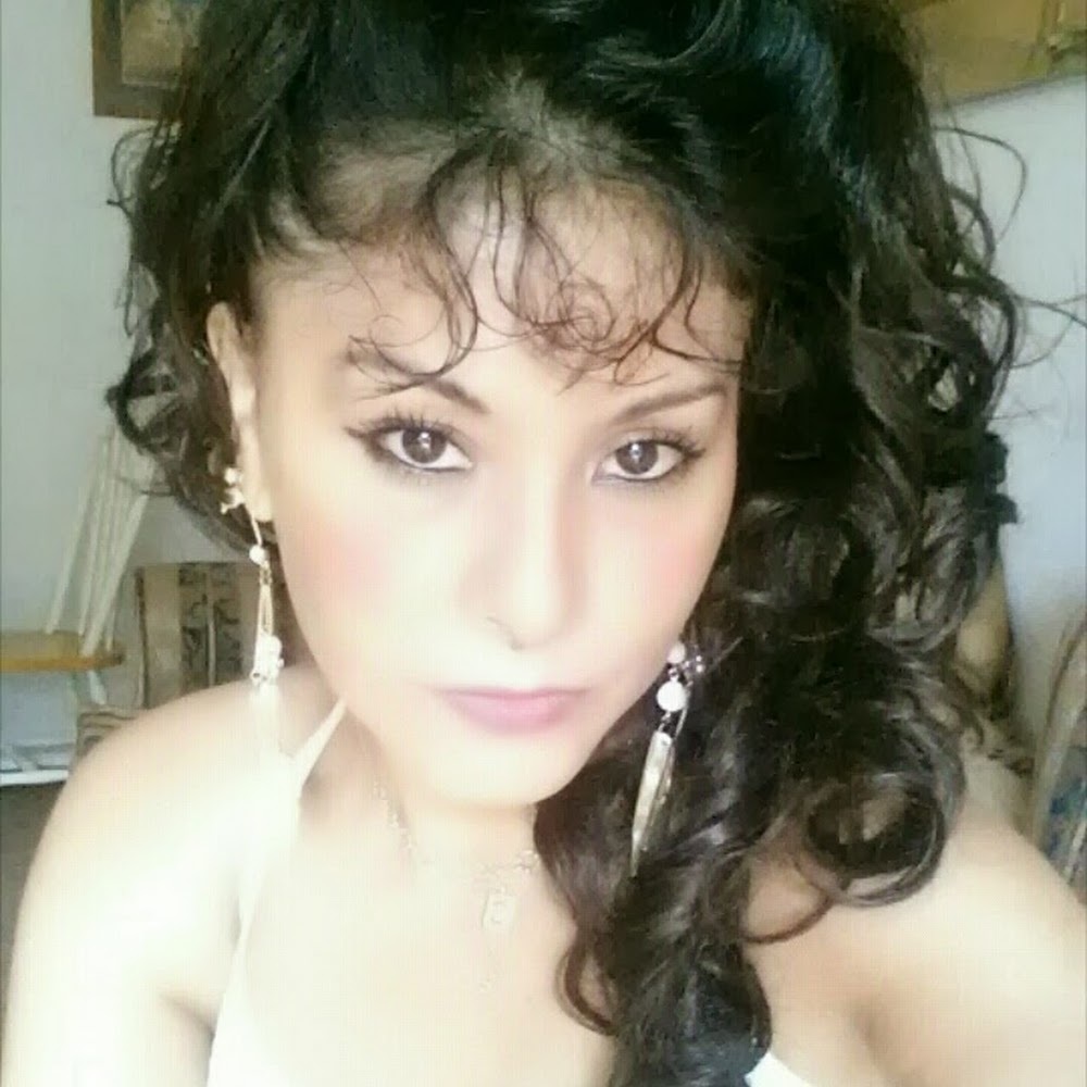 Meet your Posher, Dulce